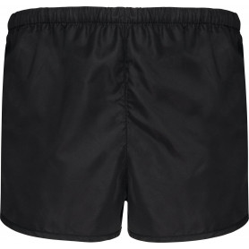 Short running Proact