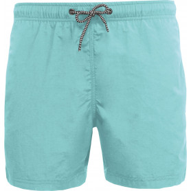 Short de bain PROACT