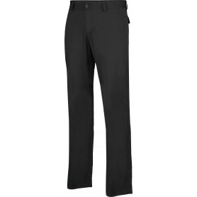 Pantalon golf Proact