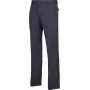 Pantalon golf Proact