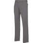 Pantalon golf Proact