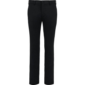 Pantalon golf femme Proact