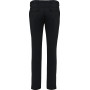 Pantalon golf femme Proact