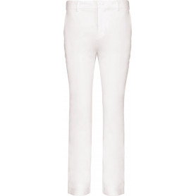 Pantalon golf femme Proact