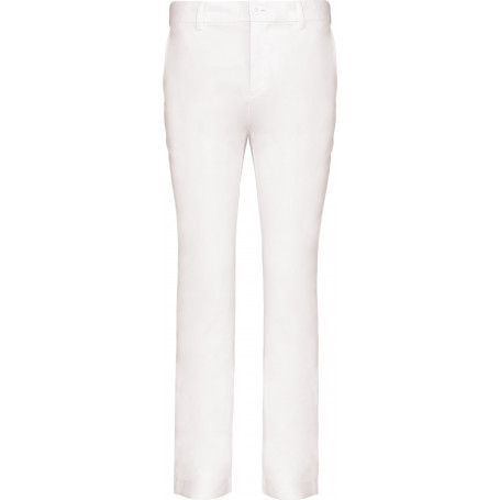 Pantalon golf femme Proact