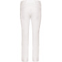 Pantalon golf femme Proact