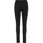 Legging femme