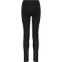 Legging femme