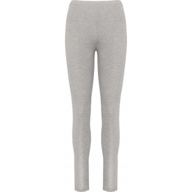 Legging femme