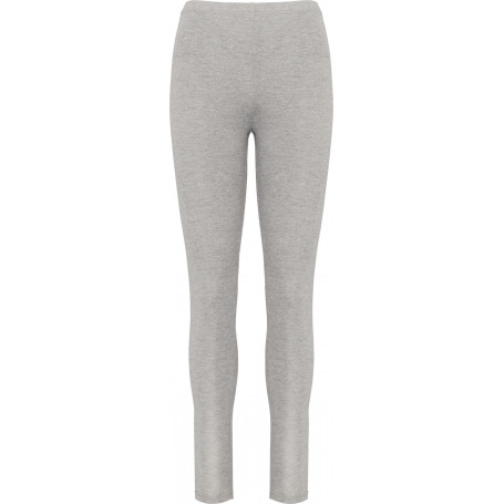 Legging femme