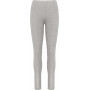 Legging femme