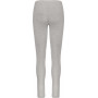 Legging femme