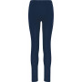 Legging femme