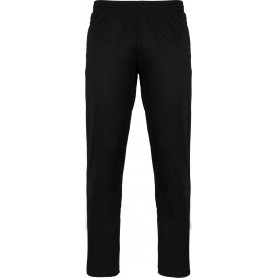 Pantalon de survêtement adulte