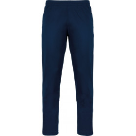 Pantalon de survêtement adulte