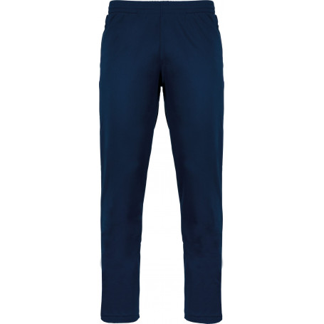 Pantalon de survêtement adulte