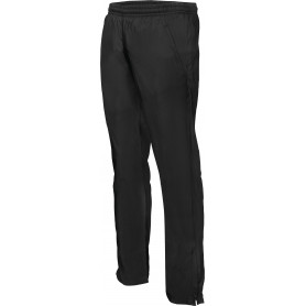 Pantalon de survêtement Proact