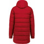 Parka Team sports PROACT