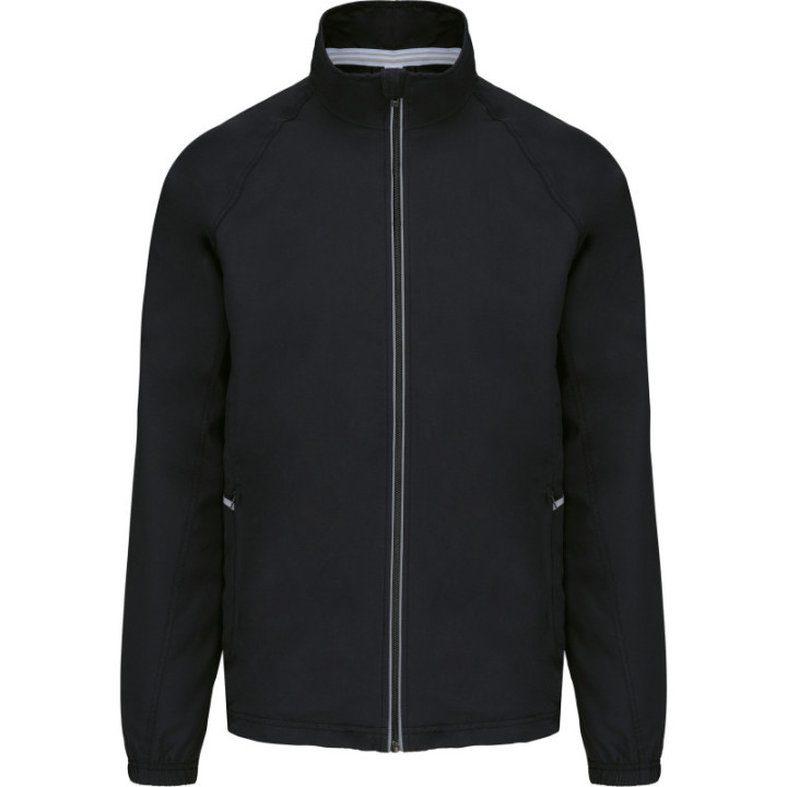 Veste de survêtement