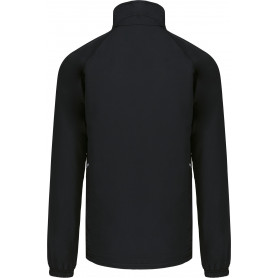 Veste de survêtement (2)