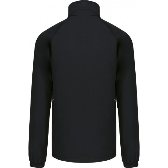 Veste de survêtement