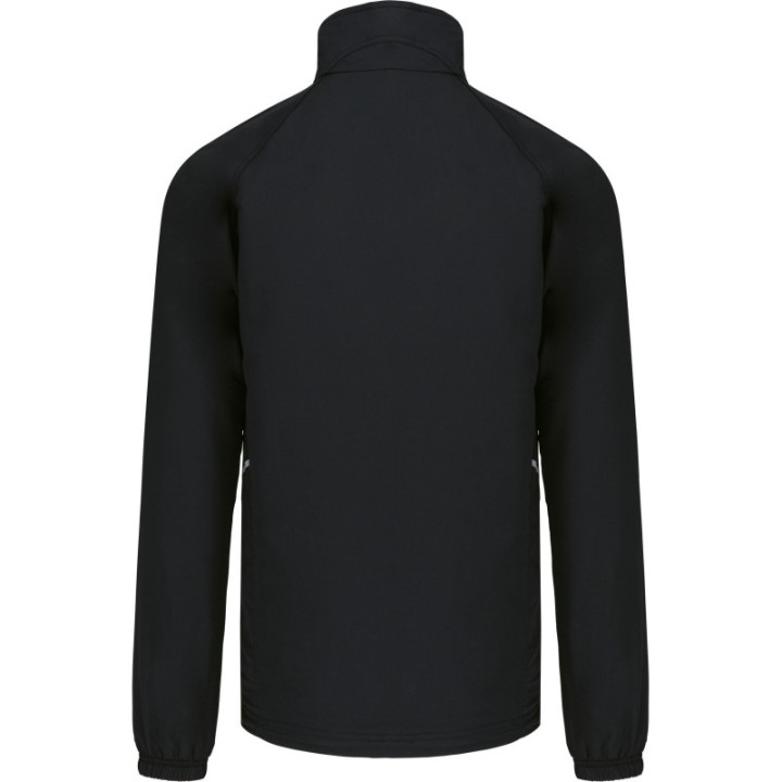 Veste de survêtement