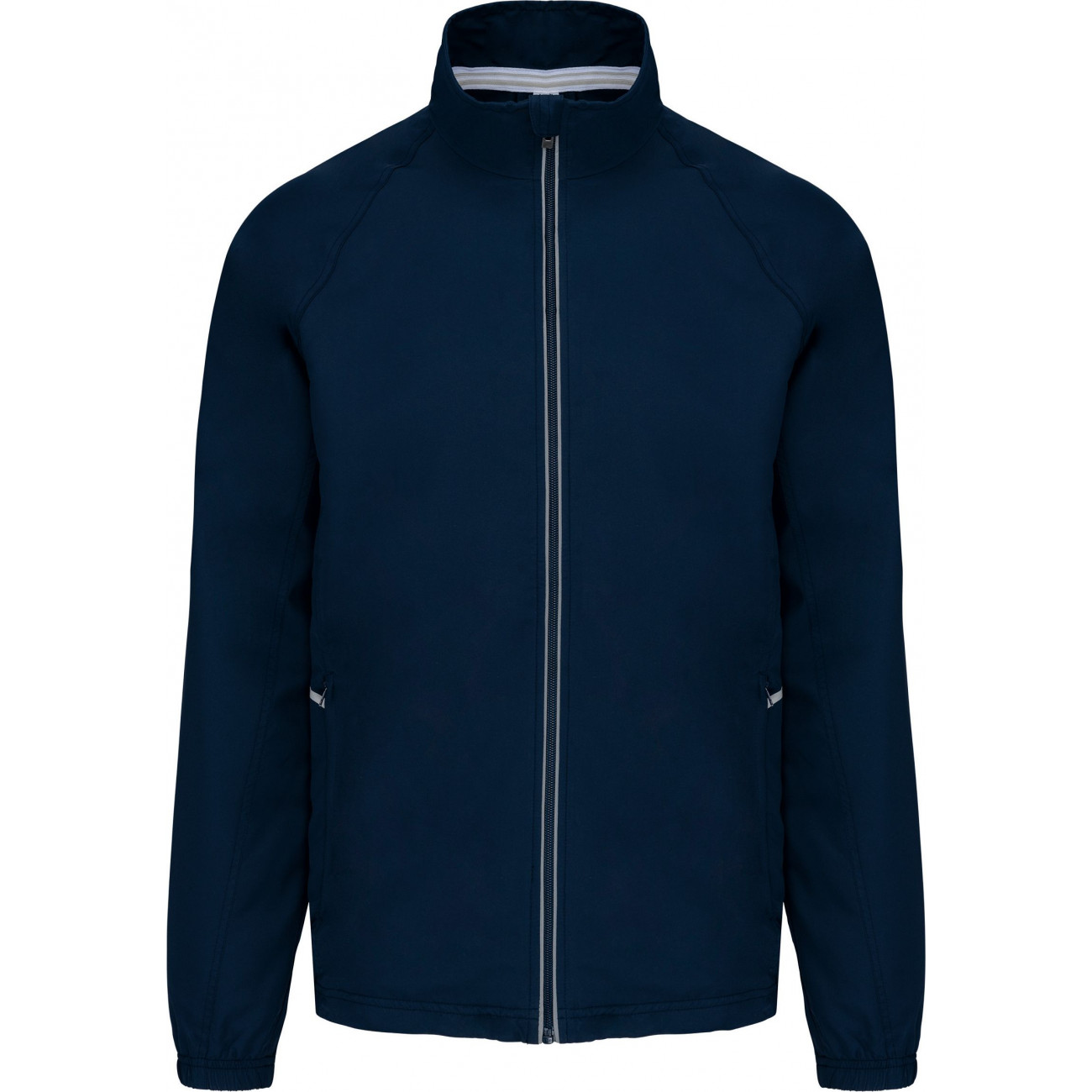 Veste de survêtement