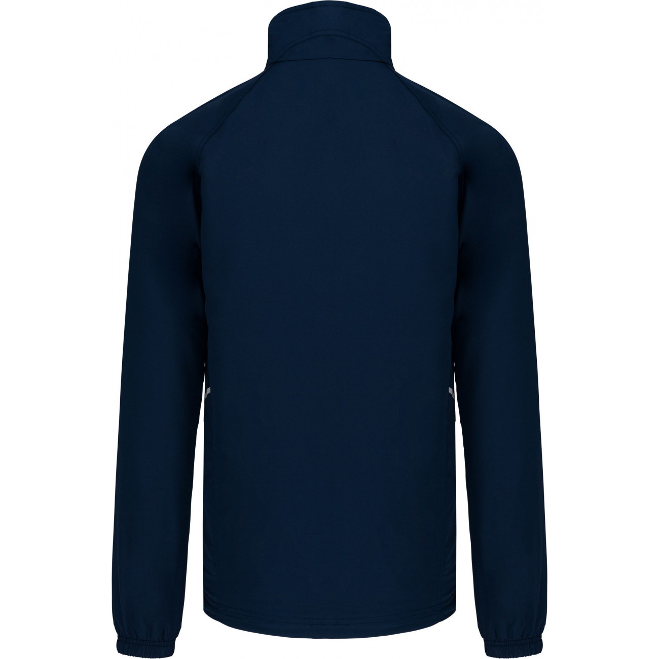Veste de survêtement
