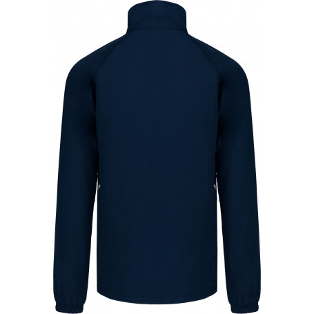 Veste de survêtement