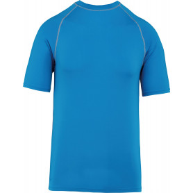 T-shirt Surf adulte