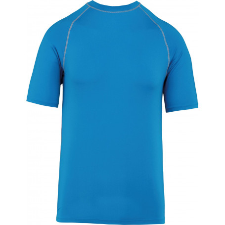 T-shirt Surf adulte