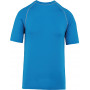 T-shirt Surf adulte