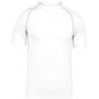 T-shirt Surf adulte