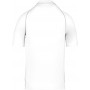 T-shirt Surf adulte