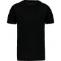 T-shirt triblend sport