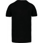 T-shirt triblend sport