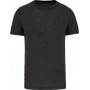 T-shirt triblend sport