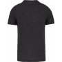 T-shirt triblend sport