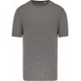 T-shirt triblend sport