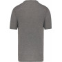 T-shirt triblend sport