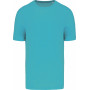 T-shirt triblend sport