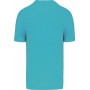 T-shirt triblend sport