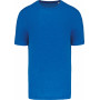 T-shirt triblend sport