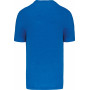 T-shirt triblend sport