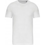 T-shirt triblend sport