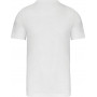 T-shirt triblend sport