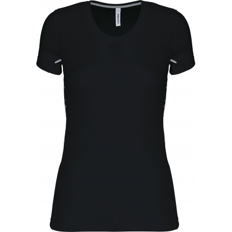 T-shirt femme sport