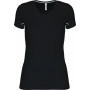 T-shirt femme sport