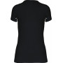 T-shirt femme sport