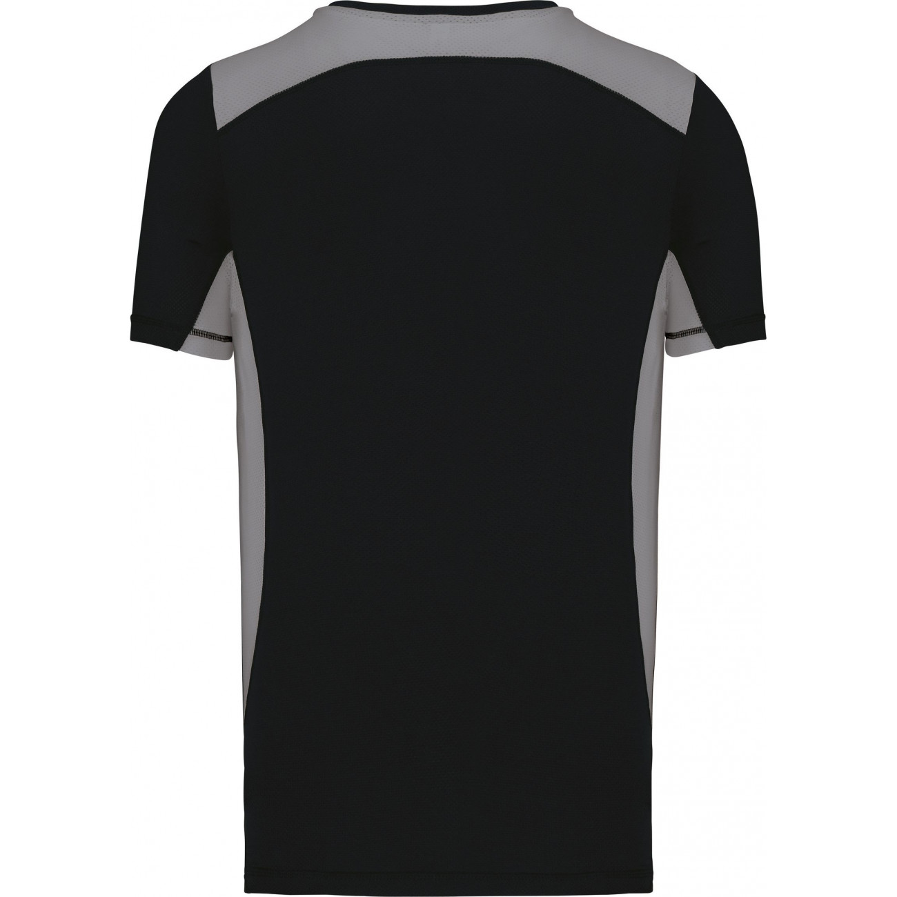 T-shirt sport bicolore PROACT